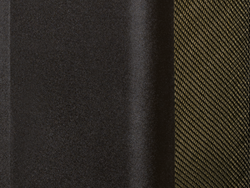 Amazon.com : Hayward HP21404T HeatPro Titanium 140, 000 BTU AHRI ...