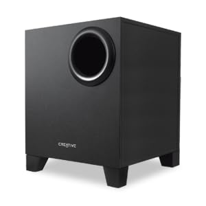 Creative T3150 Wireless