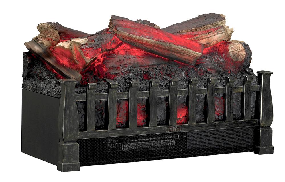 Duraflame DFI020ARUA004 Electric Fireplace Insert w