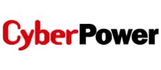 CyberPower Systems