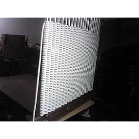 frontgate mat,patio furniture,pet mat,rugs,welcome mat,outdoor mat,front door mats,apache mills