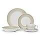 mikasa, dinnerware, plates, settings, dishes