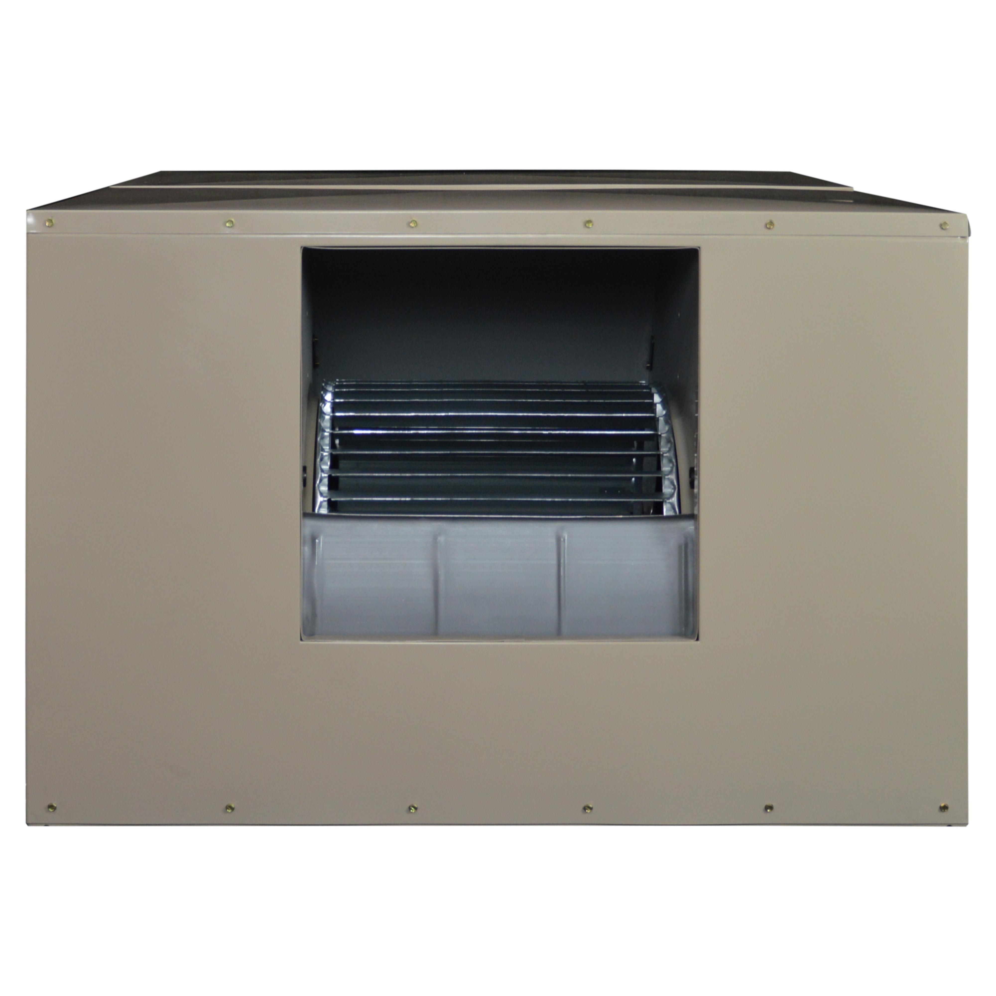 AS1C51 MasterCool Side Draft Evaporative Cooler