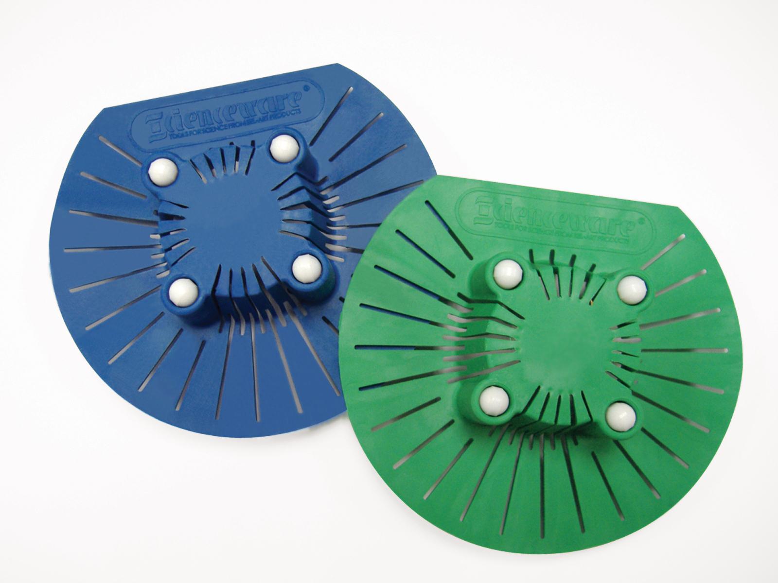 Scienceware F377750000 HDPE Stir Bar Retriever, 7.7" Length