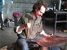 Sertodo, Sertodo Copper, Copper Cups, Cocktail set, Moscow, Moscow Mule, Copper Mugs