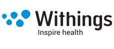 Withings Activite