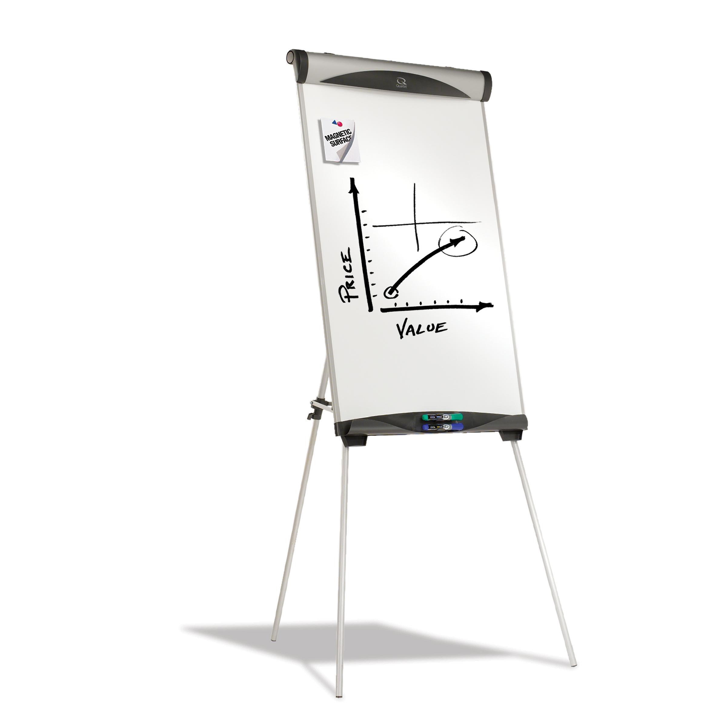Easel, Presentation Easel, Tabletop Easel