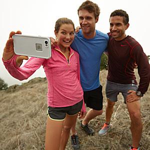 lifeproof iphone 5 5s nuud case