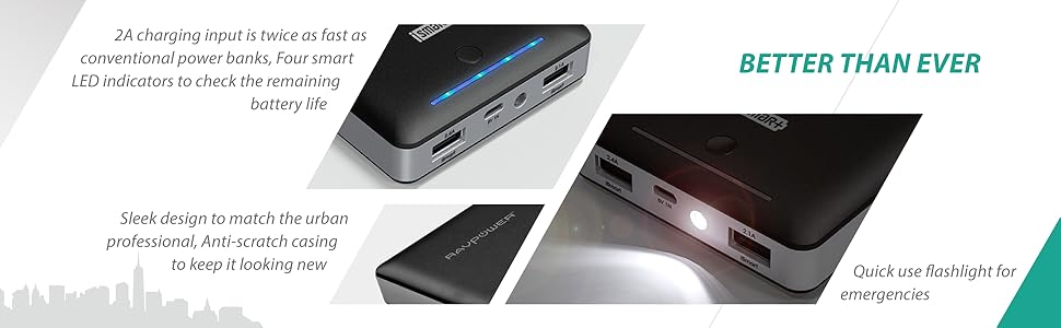 External Charger external battery battery charger charger battery