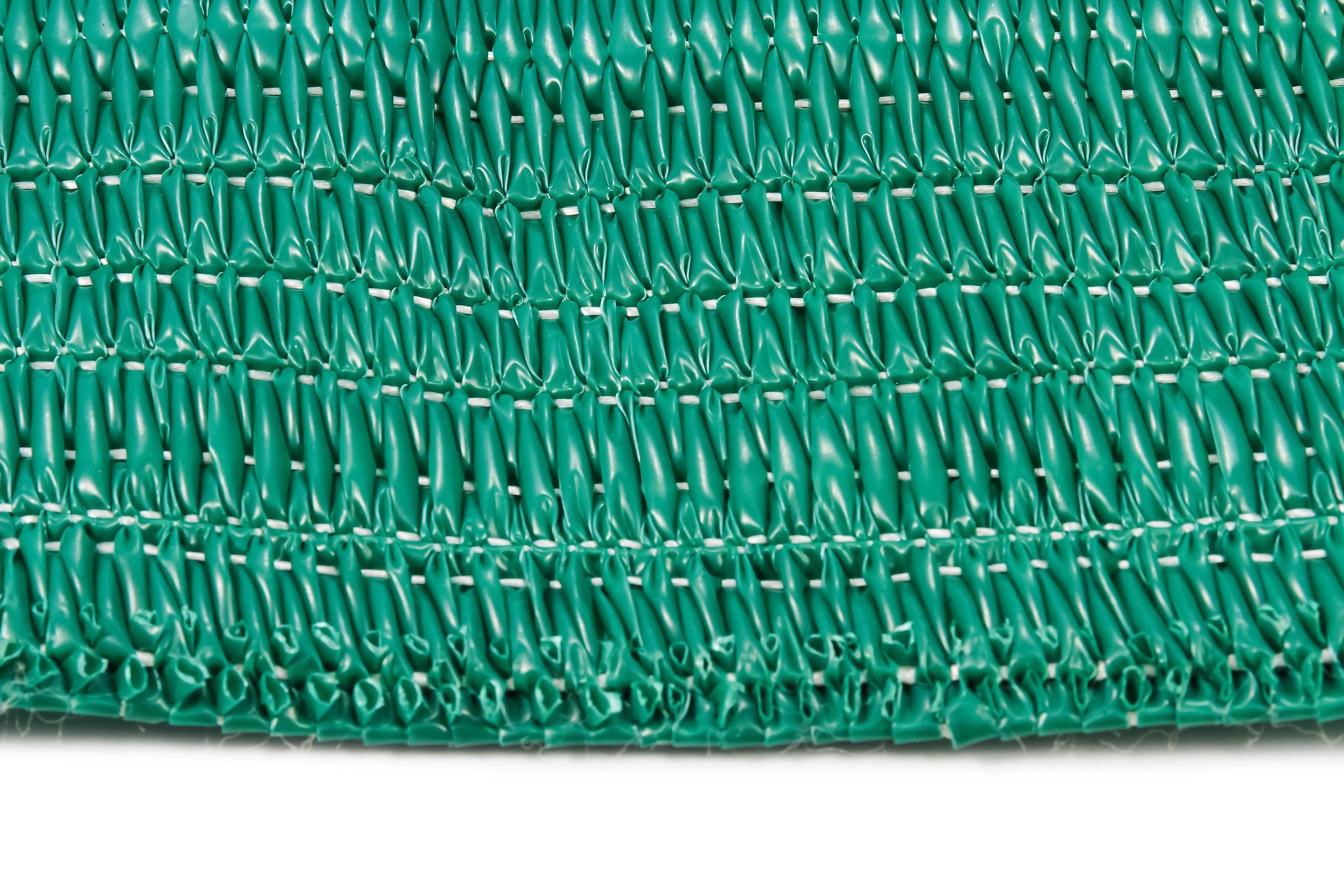 outdoor rug pad mold resistant
