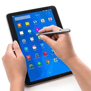 kindle stylus, iPad stylus, stylus, best stylus, touchscreen, capacitive, digital pen, marware