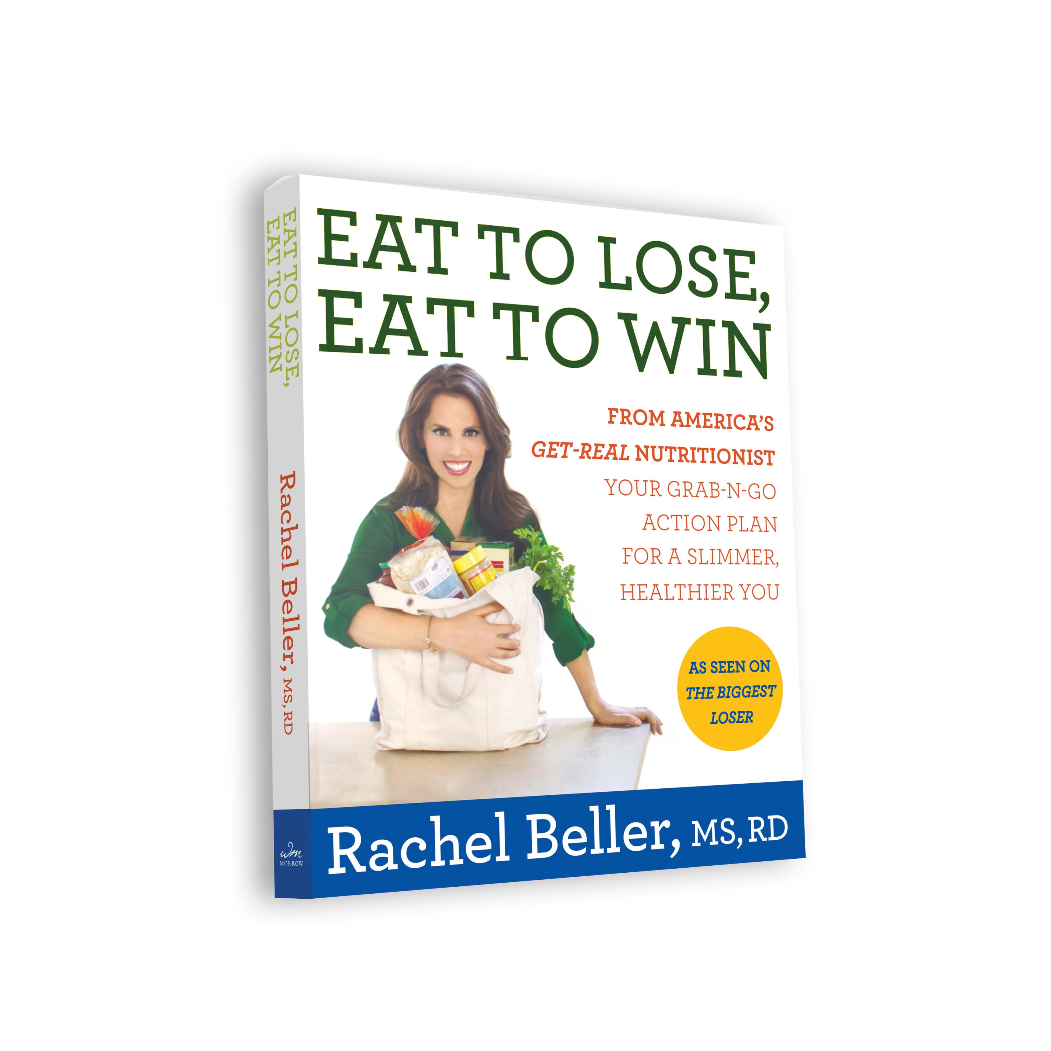 Ninja professional blender 1500 manual transmission, manual food