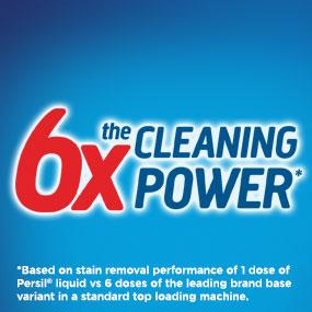 cleaning, detergent, clothing, washer