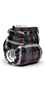 one size cloth pocket diaper rumparooz kanga care