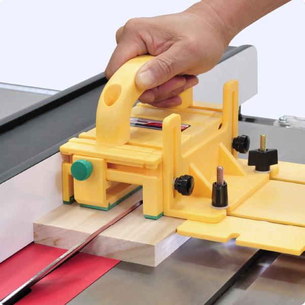 Gripper(TM) 200 Advanced System Assorted Colors (Black or Yellow