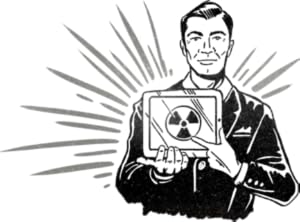 Fallout 4, New Fallout