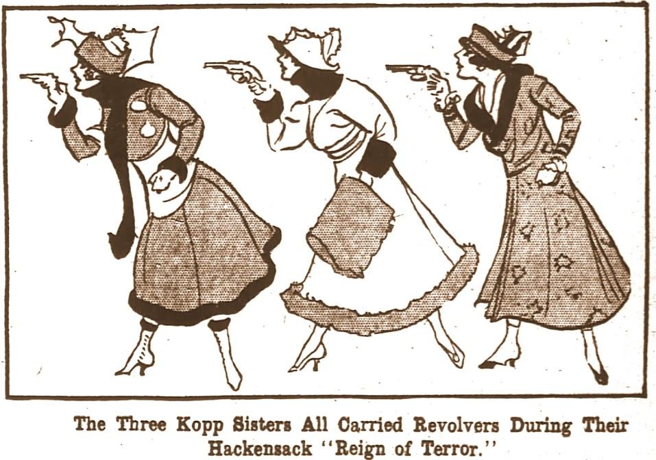 Girl Waits with Gun: Amy Stewart: 9780544409910: Amazon.com: Books Girl Waits with Gun: Amy Stewart: 9780544409910: Amazon.com: Books