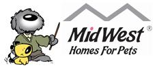MidWest Logo