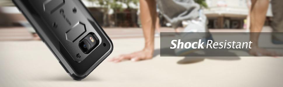 i-Blason Armorbox, htc one m9 case, htc one m9 full body case, htc one m9 screen protector