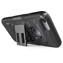 iPhone 6 Case