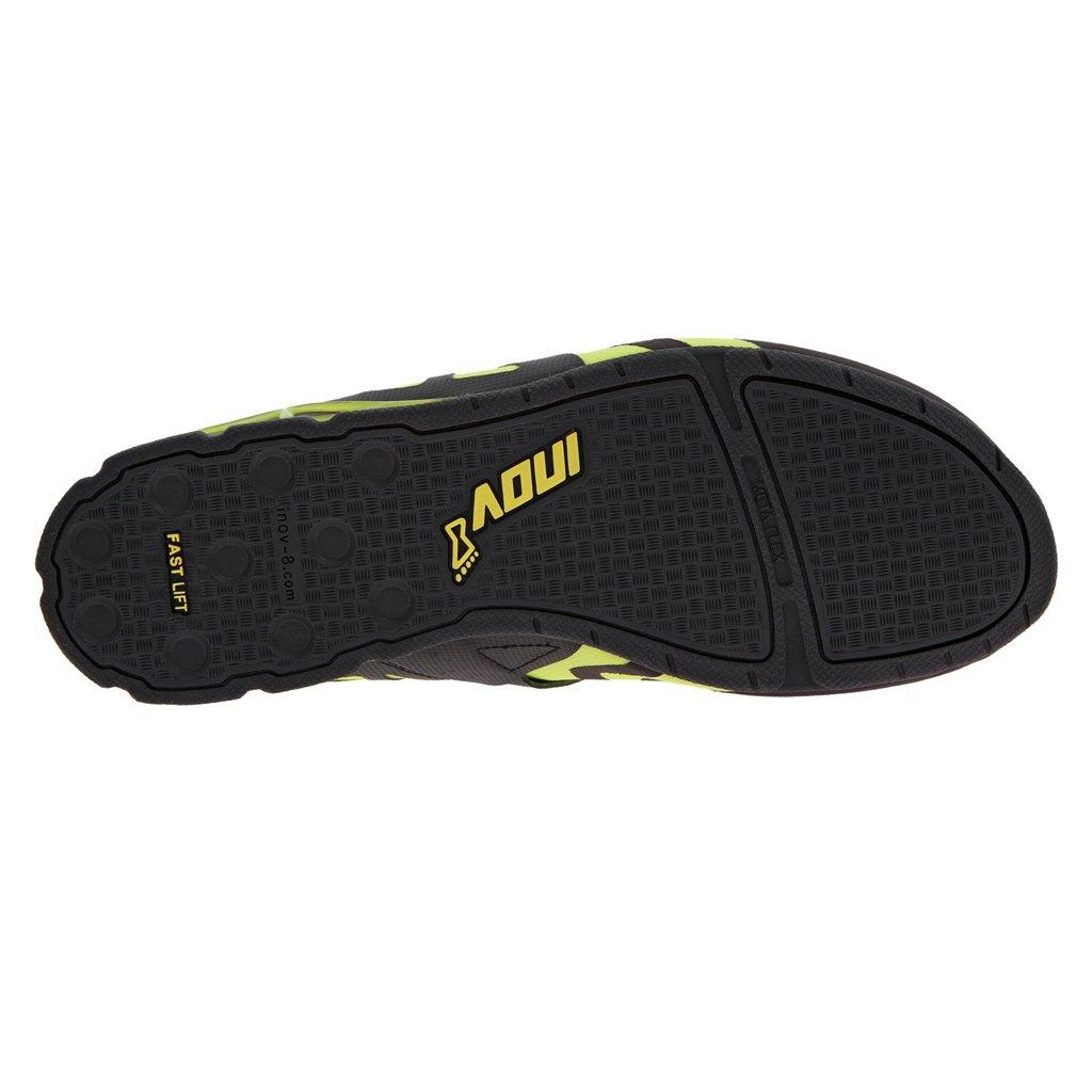 Inov8 Men�s FastLift 335 CrossTraining Shoe