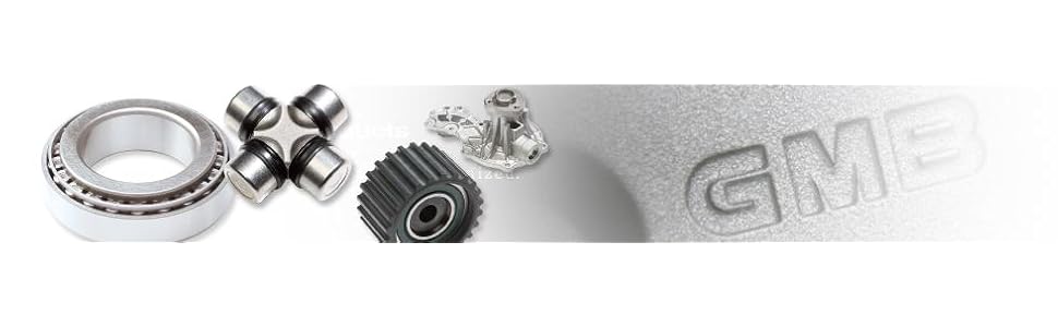 wheel hub, lug stud, bearing