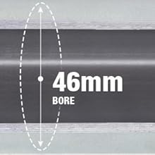 Rancho Steering Stabilizers, Steering Stabilizers, RS7000MT, RS7000MT Steering Stabilizer