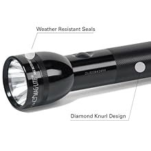 Superior, Quality, Build, Craftsmanship