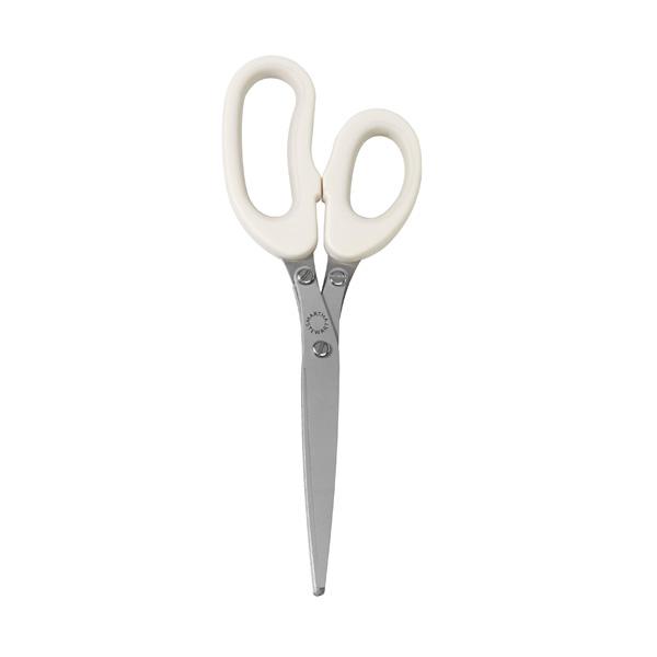 Martha Stewart Crafts Fringe Scissors