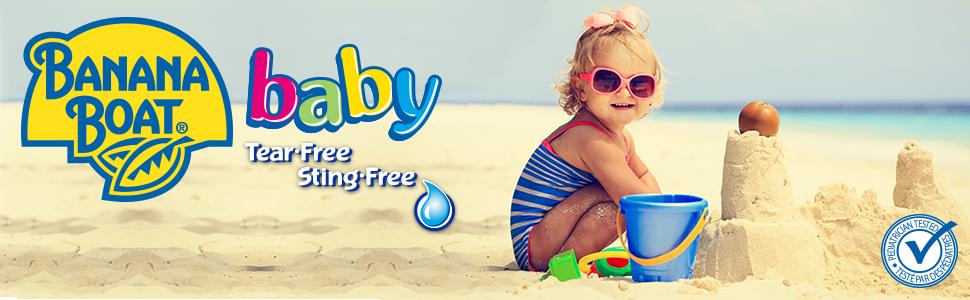 sunscreen, sunscreen spray, banana boat sunscreen, elta md sunscreen, neutrogena sunscreen