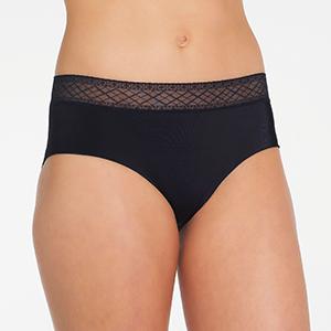 vanity fair, vf, womens, bras, bra, beauty, back, minimizer, intimates, panties, underwear