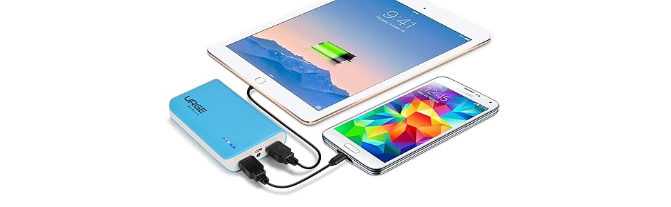 power bank, external battery packs, batteries, cell phone accessories, cell phones and accesories