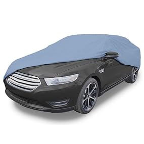 car covers, budge car cover, car covers, indoor car cover, outdoor car cover, vehicle cover