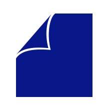 WD-40, WD40, lubricant, lubricate, rust remover, removes