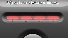 Rechargeable 40+ hours of battery life