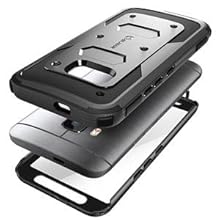 htc one m9 dual layer case, htc one m9 case, htc one m9 case with screen protector