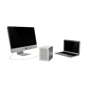 Connect up to 6 additional devices