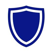 WD-40, WD40, lubricant, lubricate, rust remover, protects