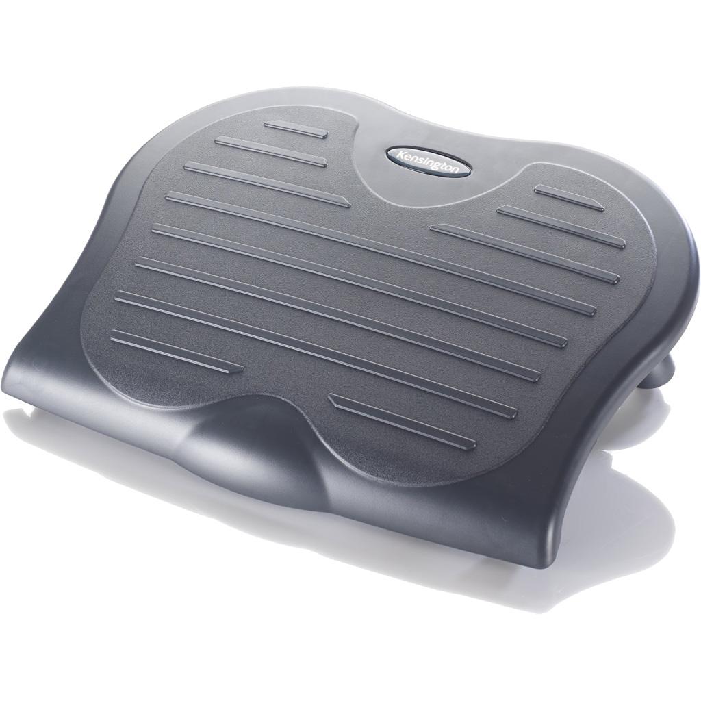 Kensington SoleSaver Adjustable Footrest (K56152US) Foot