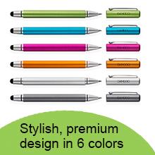 iPad pen, iPad pencil, digital pen, kindle stylus, best stylus for iPad, touchscreen, capacitive