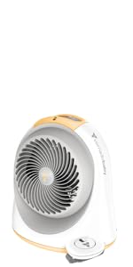 Sunny CS Nursery Heater