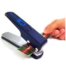 guitar picks, guitar pick maker, guitar pick punch, accessories, musical instruments, guitar gift