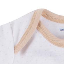 Gerber, onesie, onesies, baby, infant, baby clothes, infant clothes, baby apparel, gerber onesies