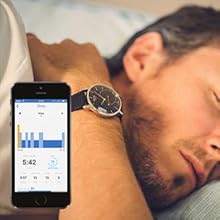 Withings Activite