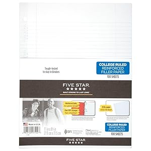 Write my essay 4 me free picture