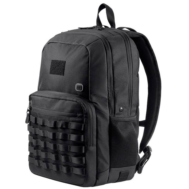 Monoprice Medium Tactical Backpack (114340) Computers