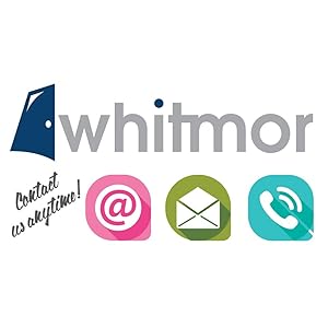 closetmaid, seville, lynk, rubbermaid, amazonbasics, honey-can-do, neatfreak