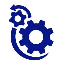 WD-40, WD40, lubricant, lubricate, rust remover, frees stuck parts