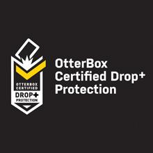 motorola droid case, motorola droid turbo 2 case, otterbox motorola droid case