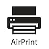 AirPrint, wireless, Mobile App,